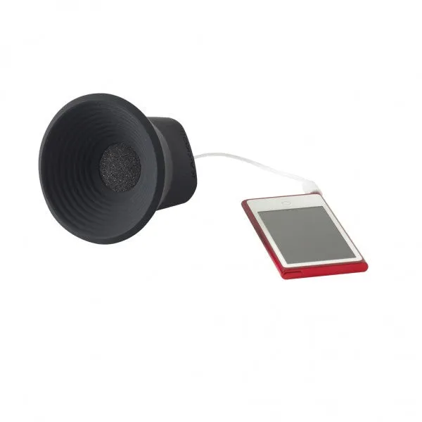 Kakkoii WOW Mini Speaker