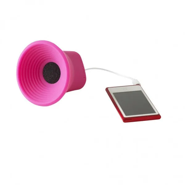 Kakkoii WOW Mini Speaker