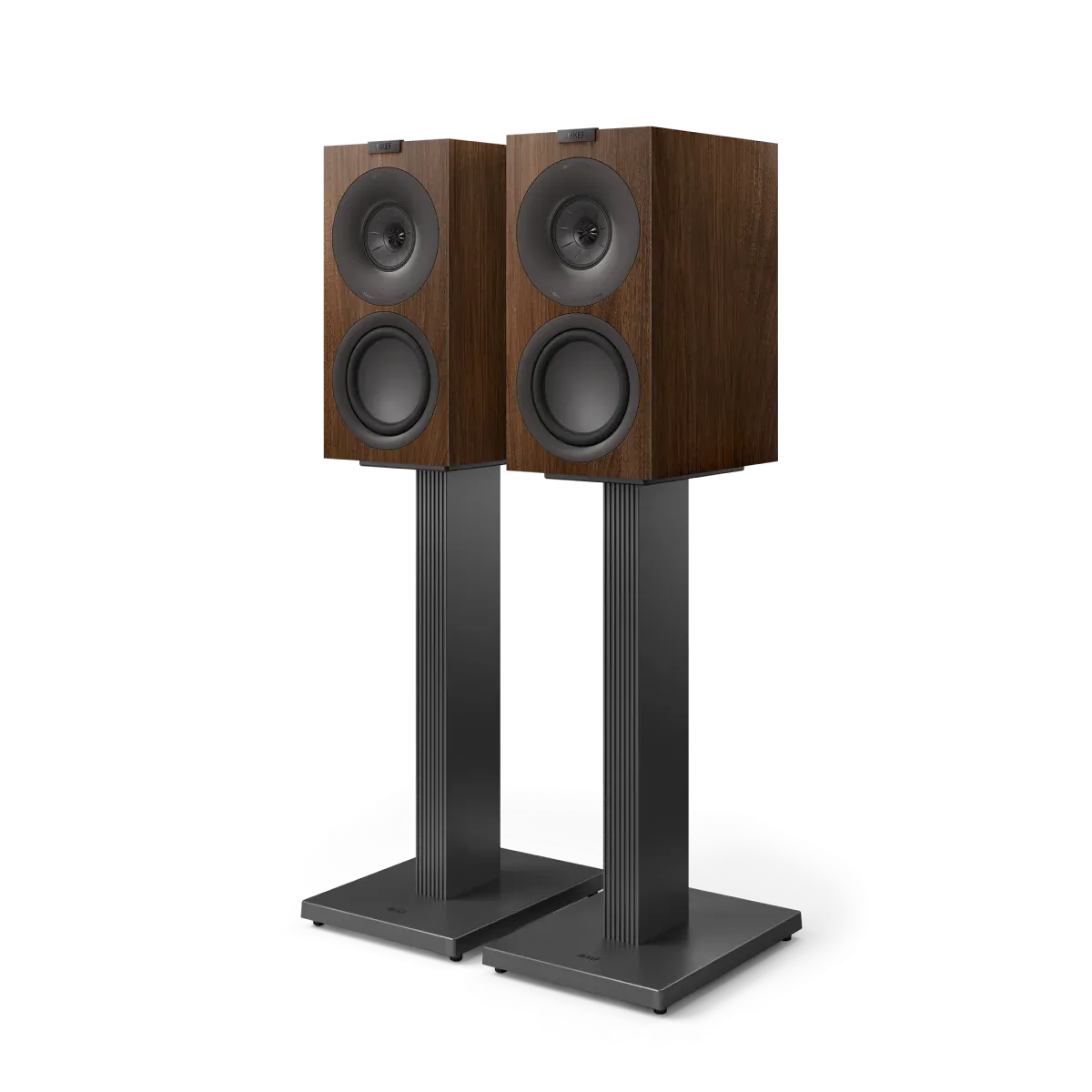 KEF Q Concerto Meta