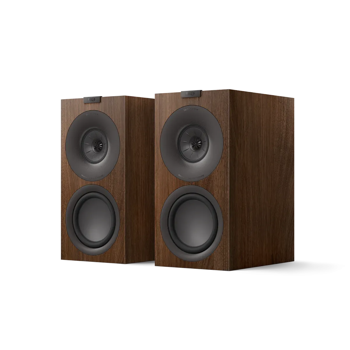 KEF Q Concerto Meta