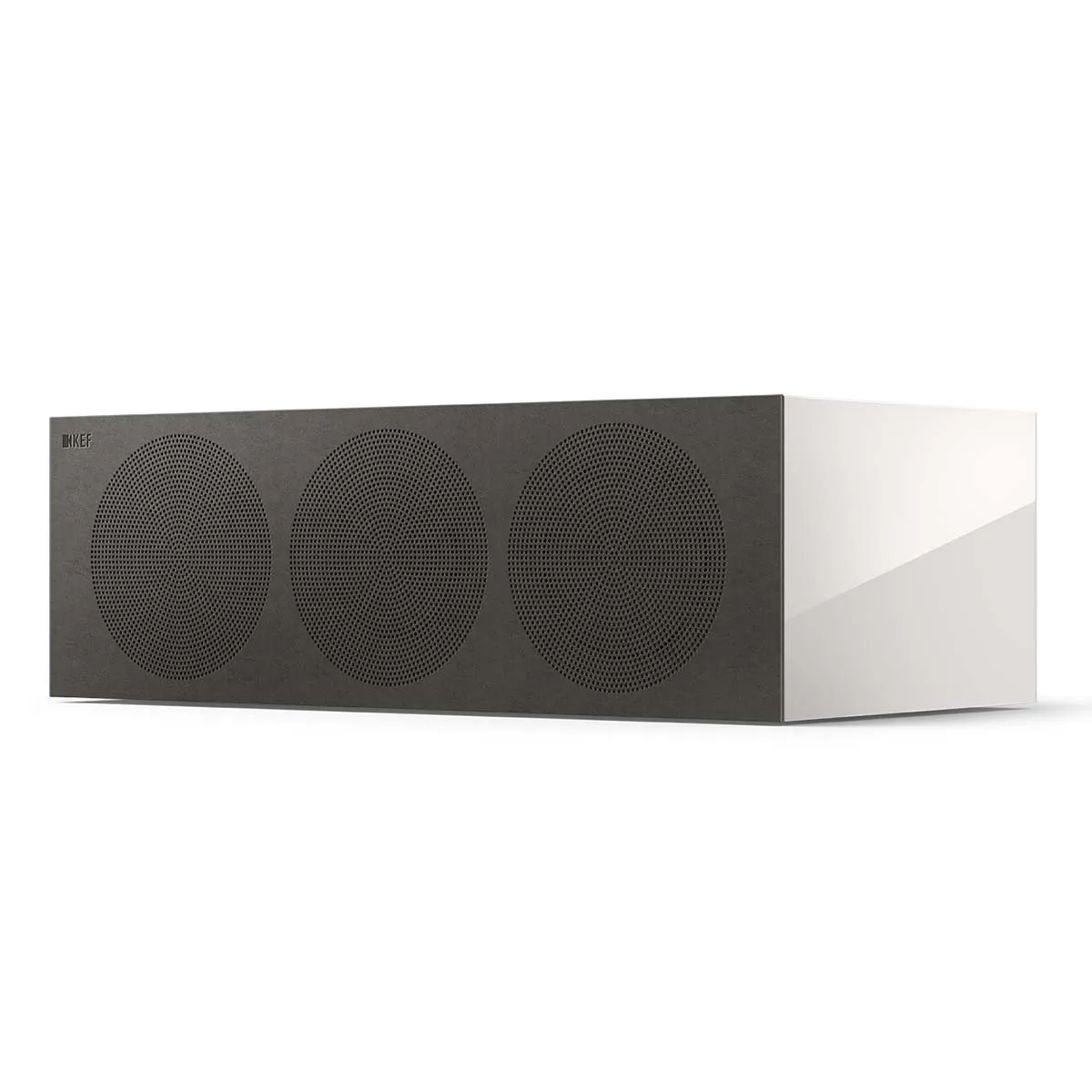 KEF R6 Meta LCR Speaker - Each