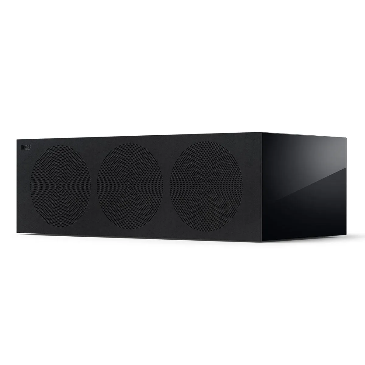 KEF R6 Meta LCR Speaker - Each