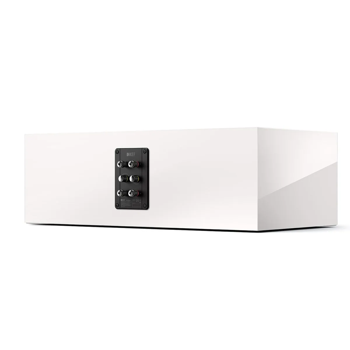 KEF R6 Meta LCR Speaker - Each
