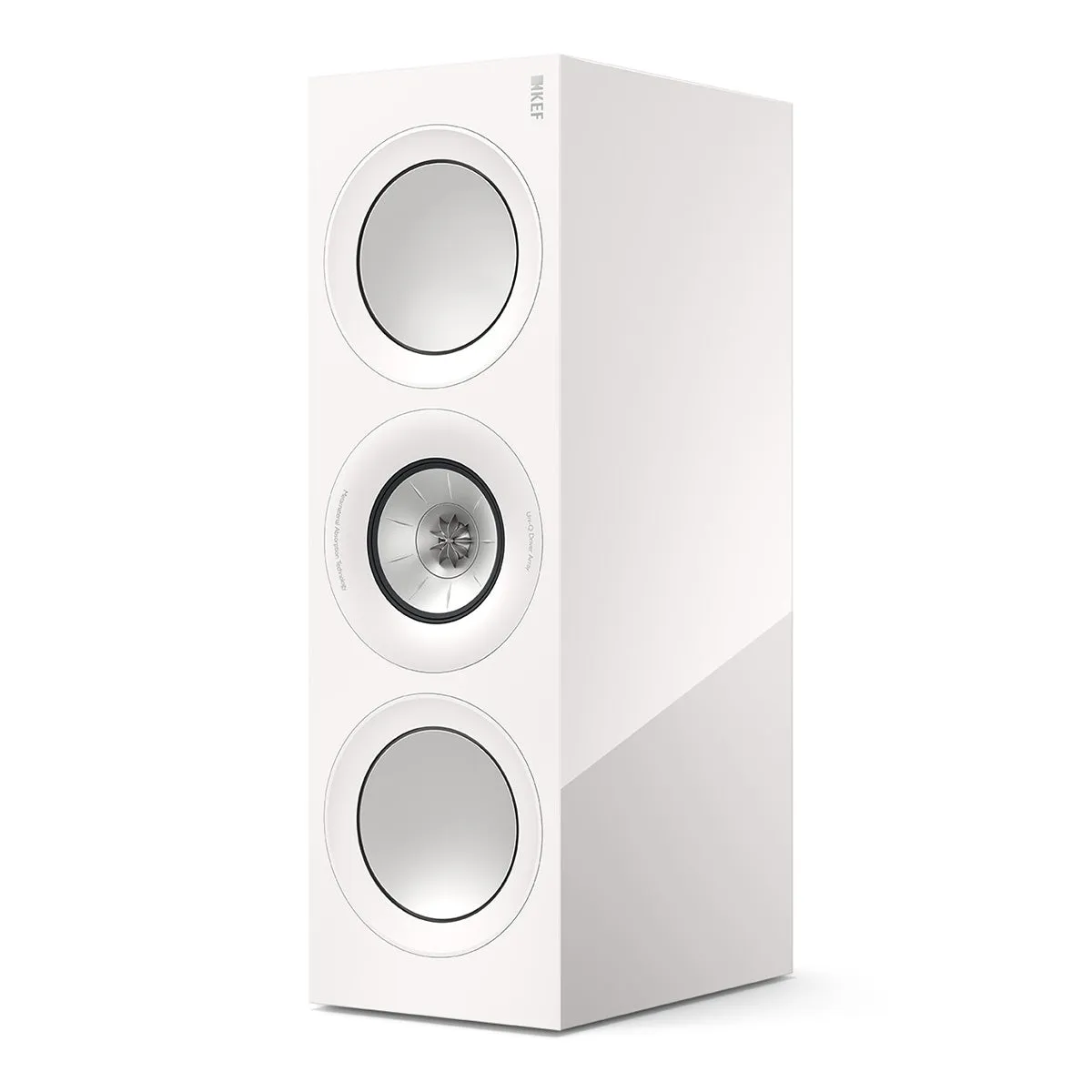 KEF R6 Meta LCR Speaker - Each