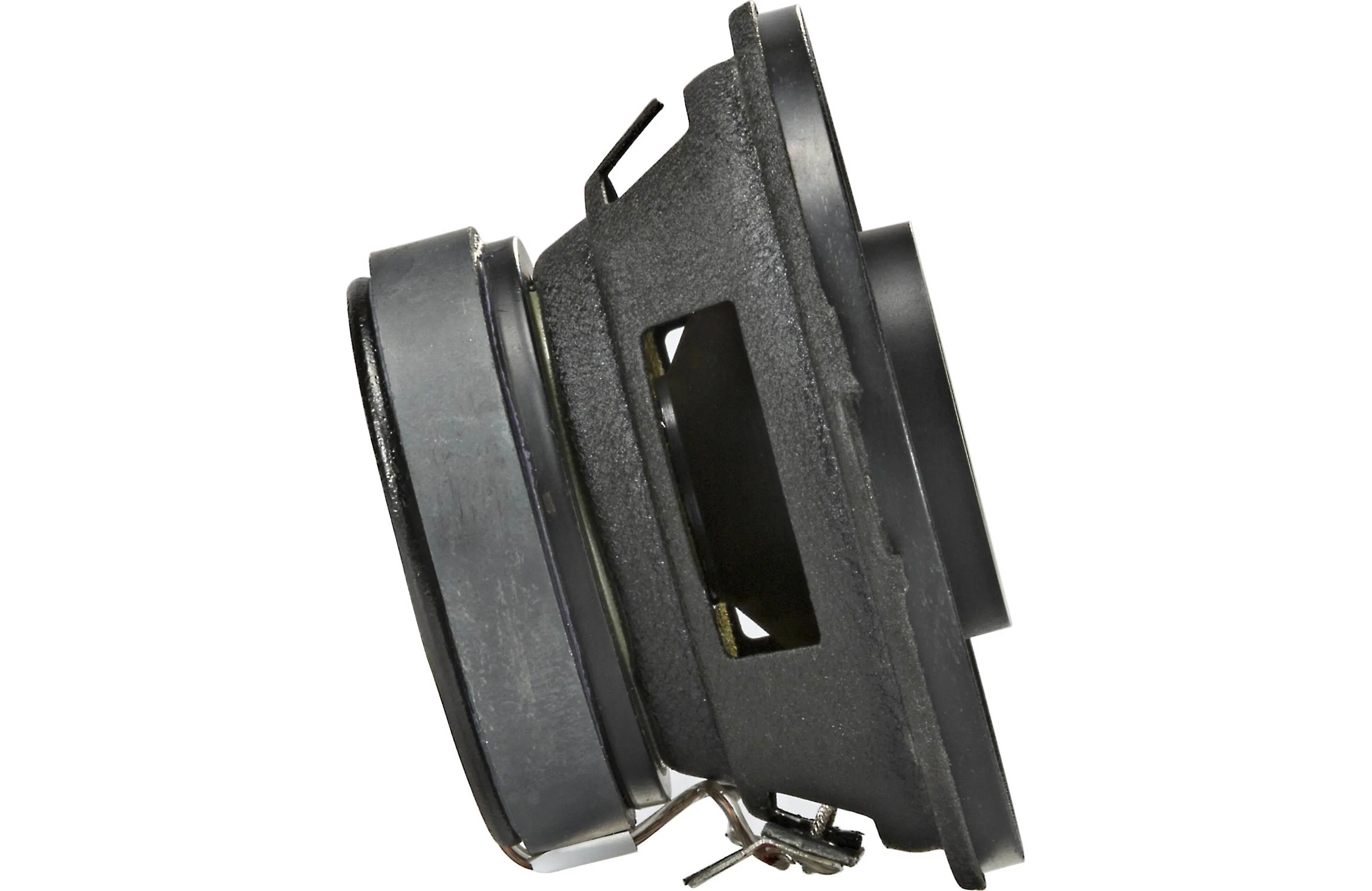 Kicker 46CSC354 CS Series 3-1/2" 2-Way Car Speakers (Pair)