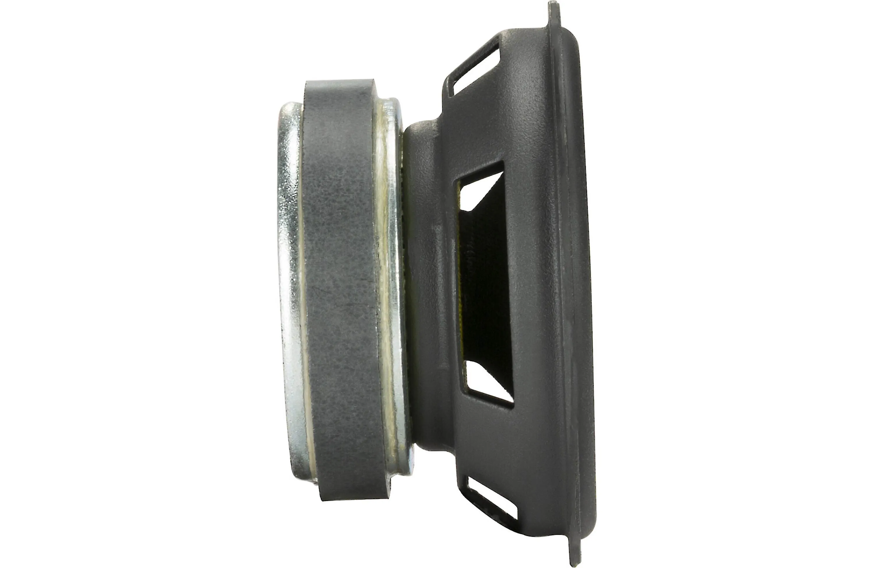 Kicker 47KSC2704 2 3/4" Midrange Car Speaker Pair