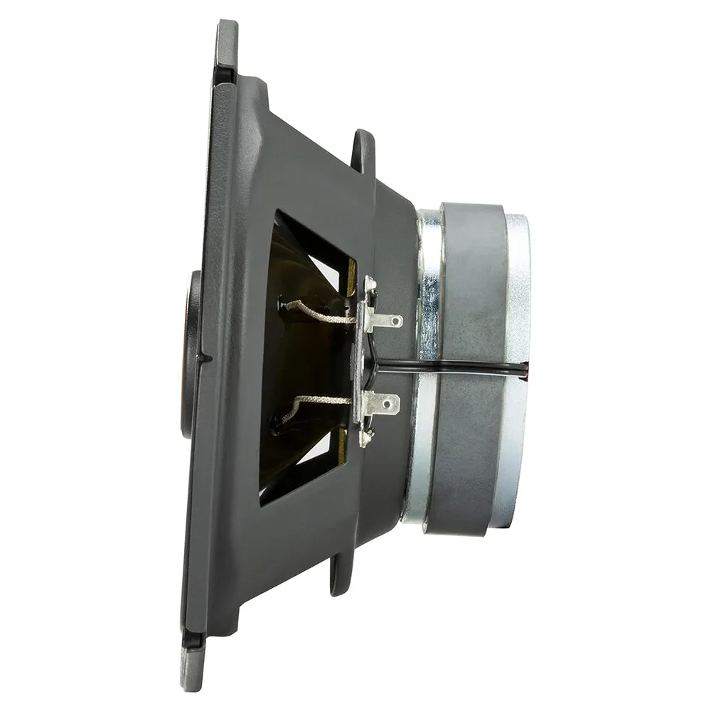 Kicker KS Series 6" x 9" Coaxial Speaker Pair 150W Rms 300W Max 4 Ohm 51KSC6904