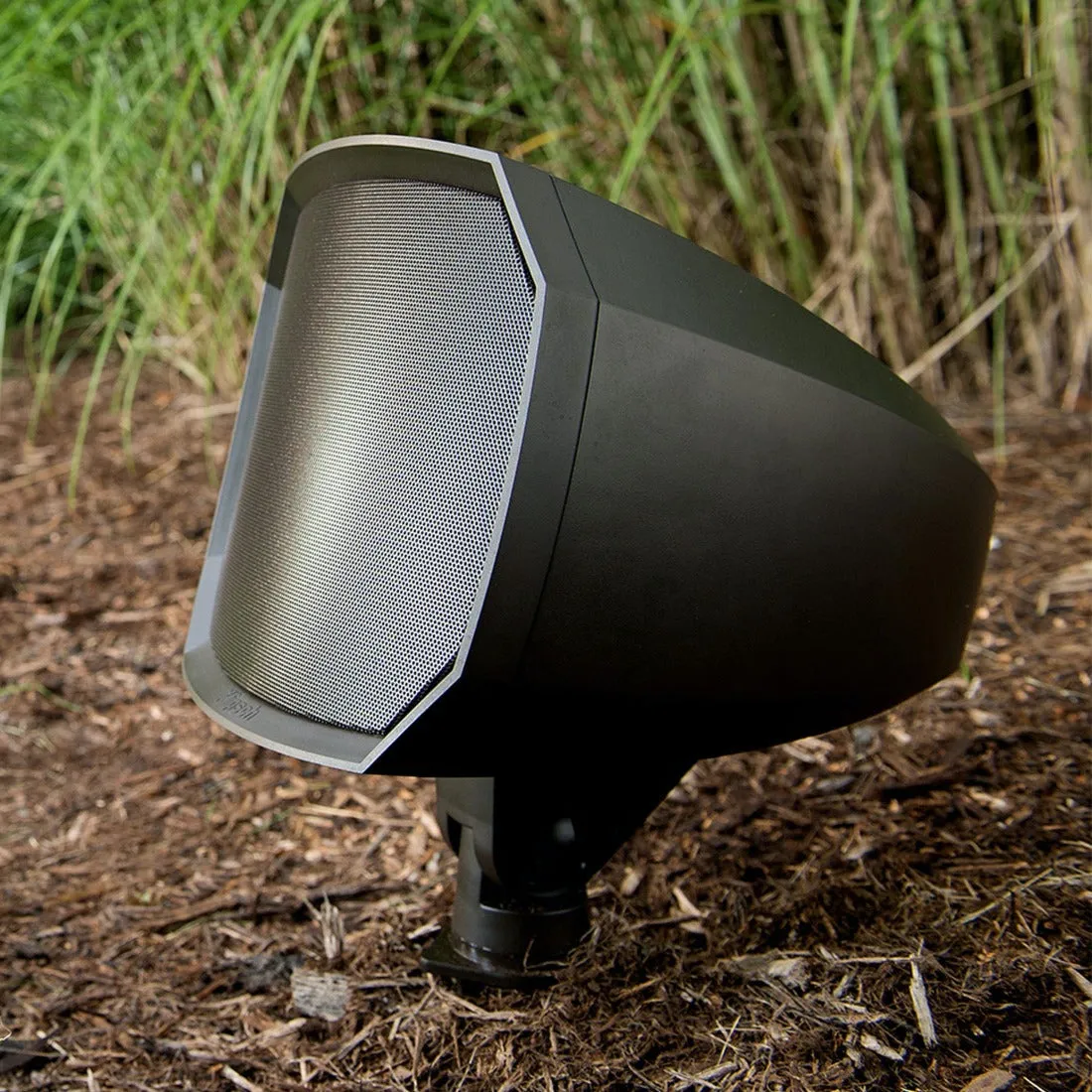 Klipsch PRO-500T-LS Outdoor Speaker Each