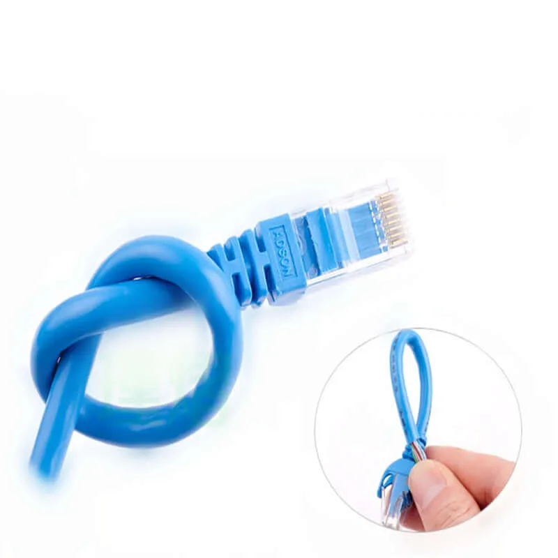 LAN Cable Ethernet Cable 20M