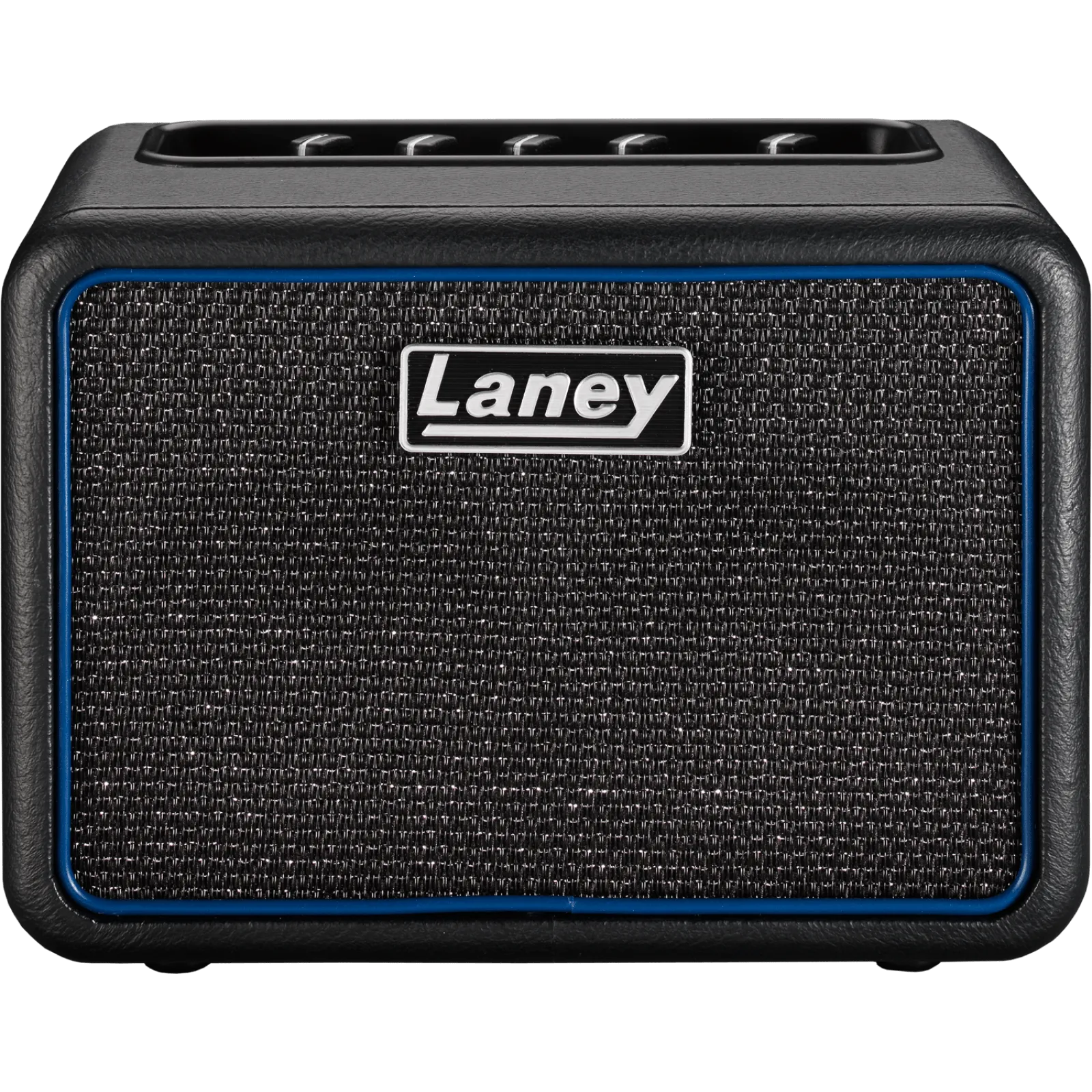 Laney Featuring Laney Smart Interface Nexus Edition - MINIBASSNX