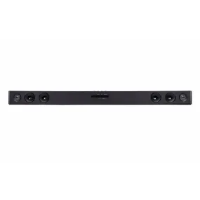 LG 2.0 ch Sound Bar with Bluetooth Connectivity | SK1D