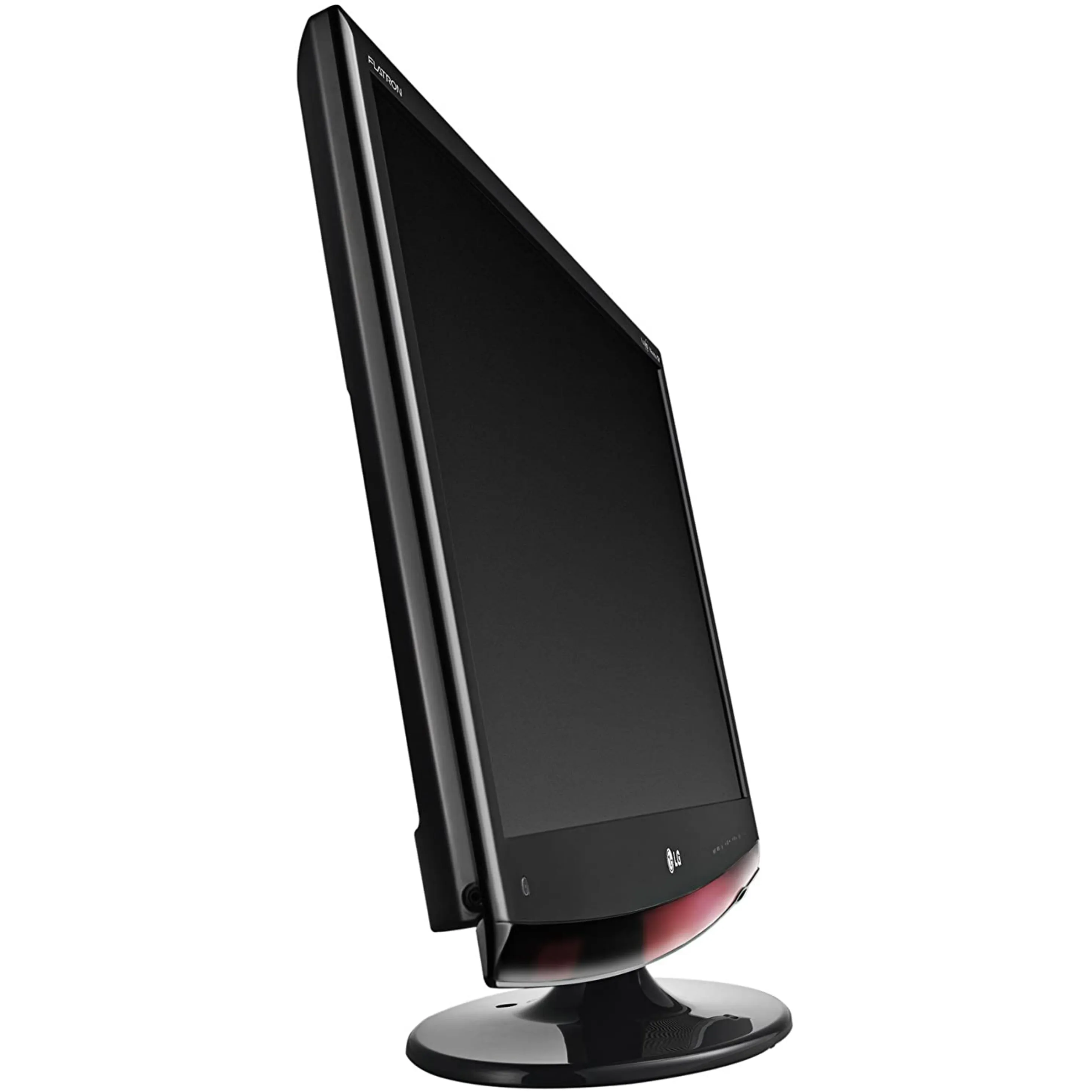 LG 22 Inch M2262DP Full HD LCD TV - London Used