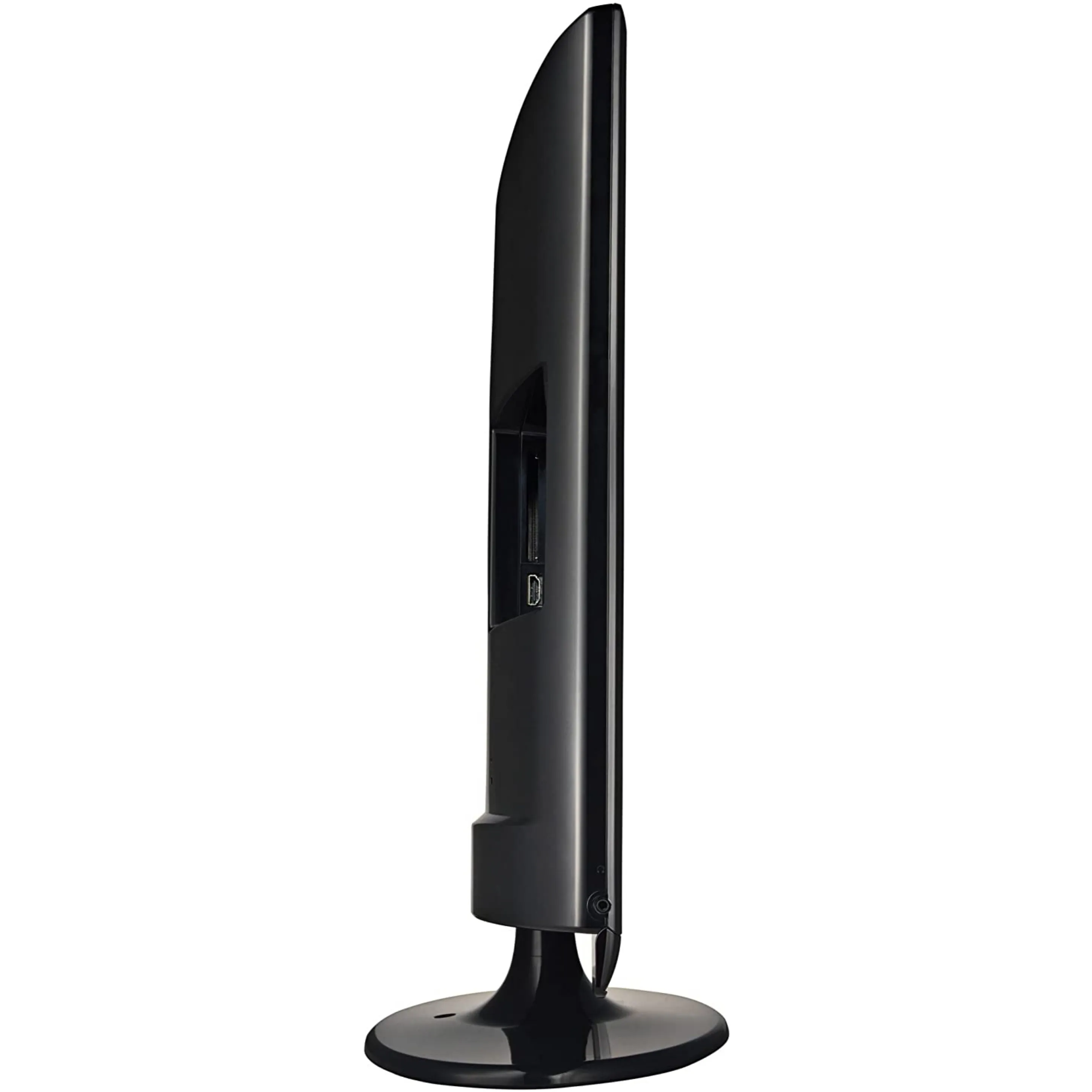 LG 22 Inch M2262DP Full HD LCD TV - London Used