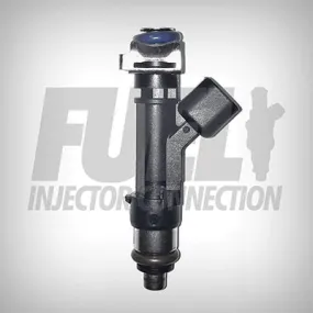 LS1/LS6 "127#" Injectors