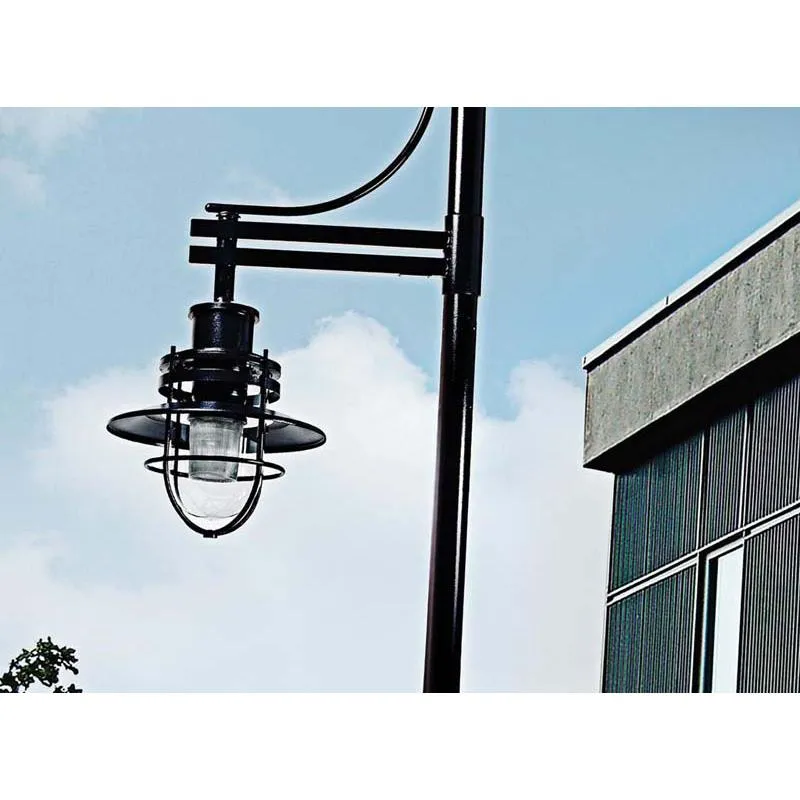 Lumec Lighting Candela Pendant Large (CAND3-SM)