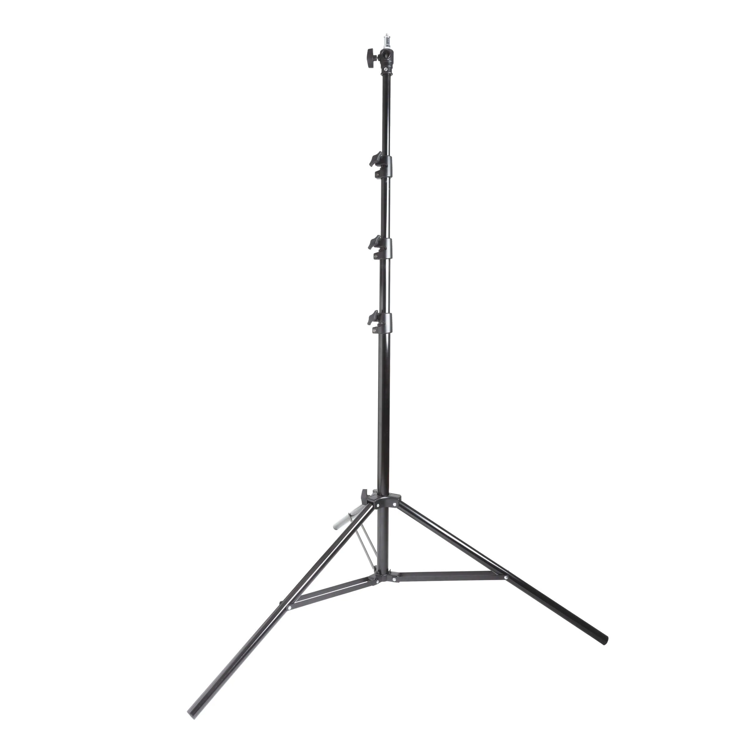 LUMI400II Budget E-Commerce Photography Studio LED Flash Four Kit