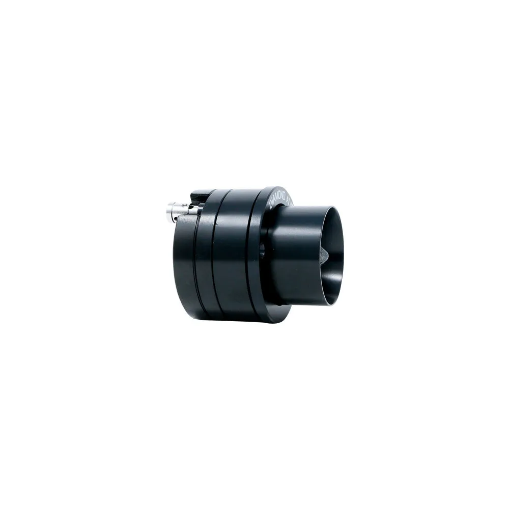 M175T - 1.75" Compression Horn Extreme Output Tweeter