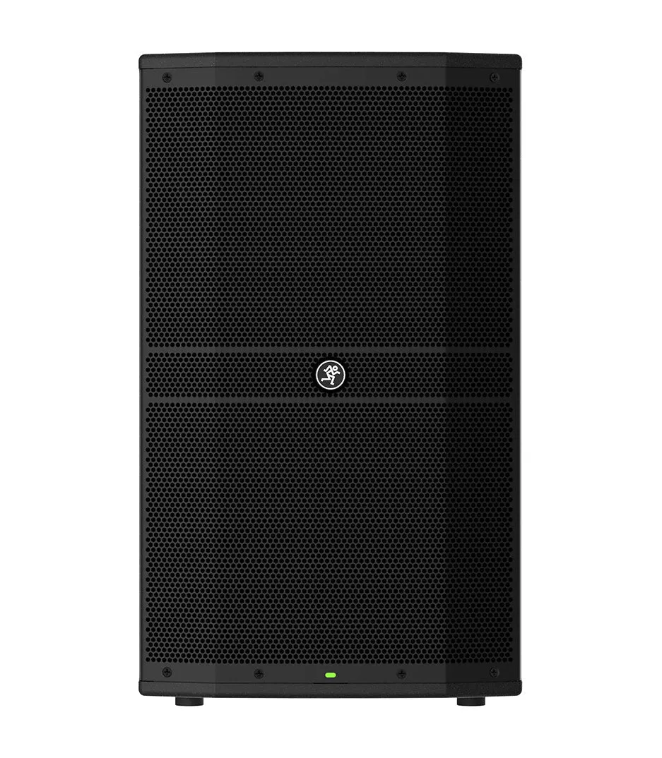 Mackie DRM315 Professional Powered Loudspeaker
