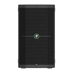 Mackie Thump210 10" 1400-Watt Compact Powered Loudspeaker