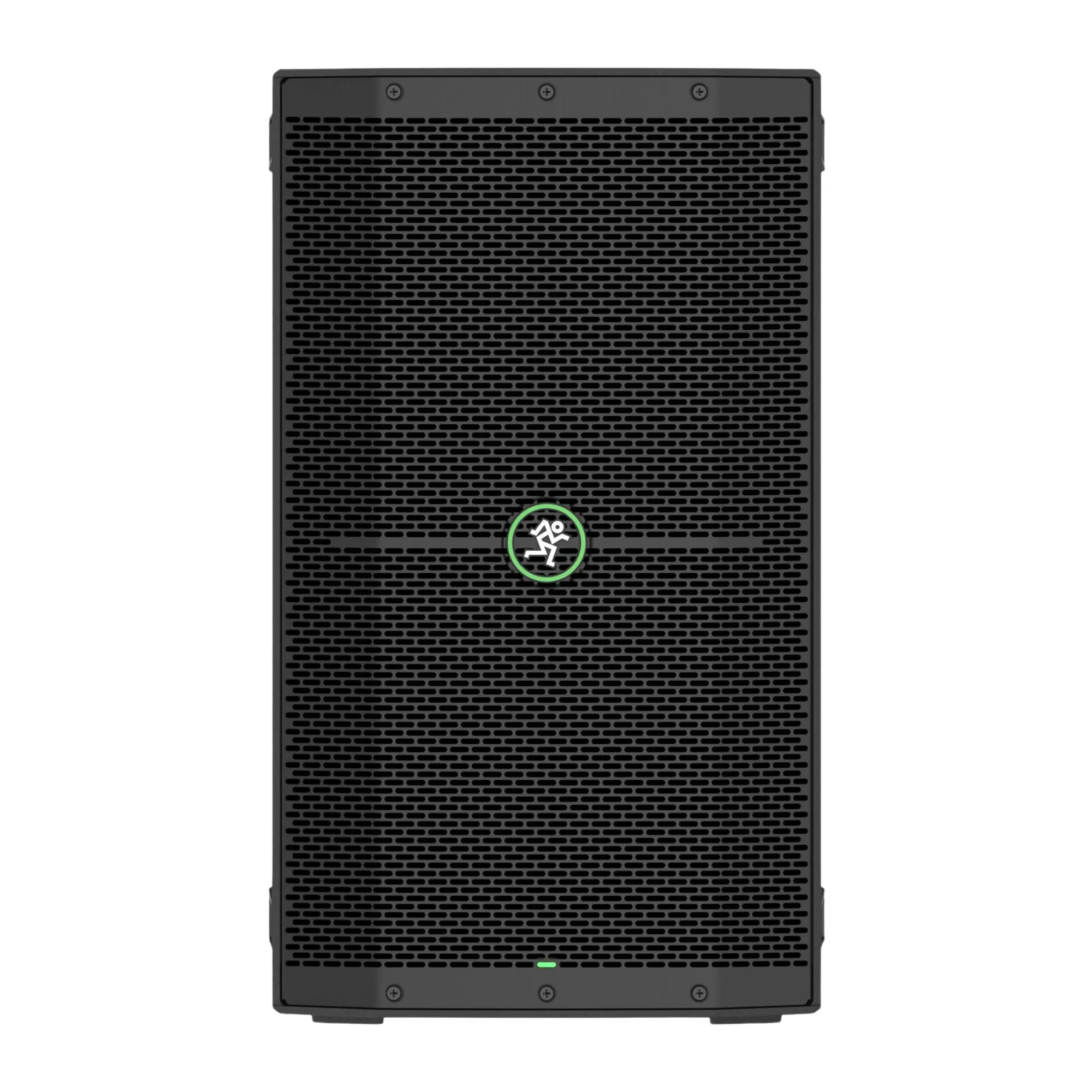 Mackie Thump210 10" 1400-Watt Compact Powered Loudspeaker