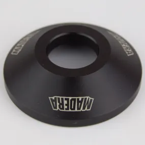 Madera C4 Plastic Rear Hub Guard