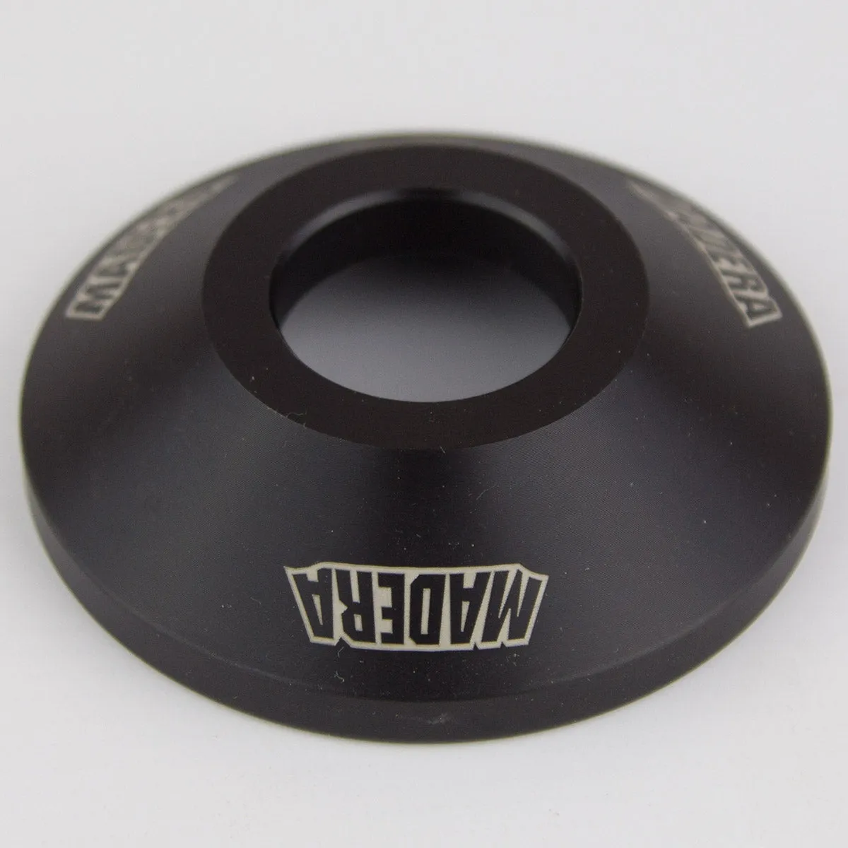 Madera C4 Plastic Rear Hub Guard