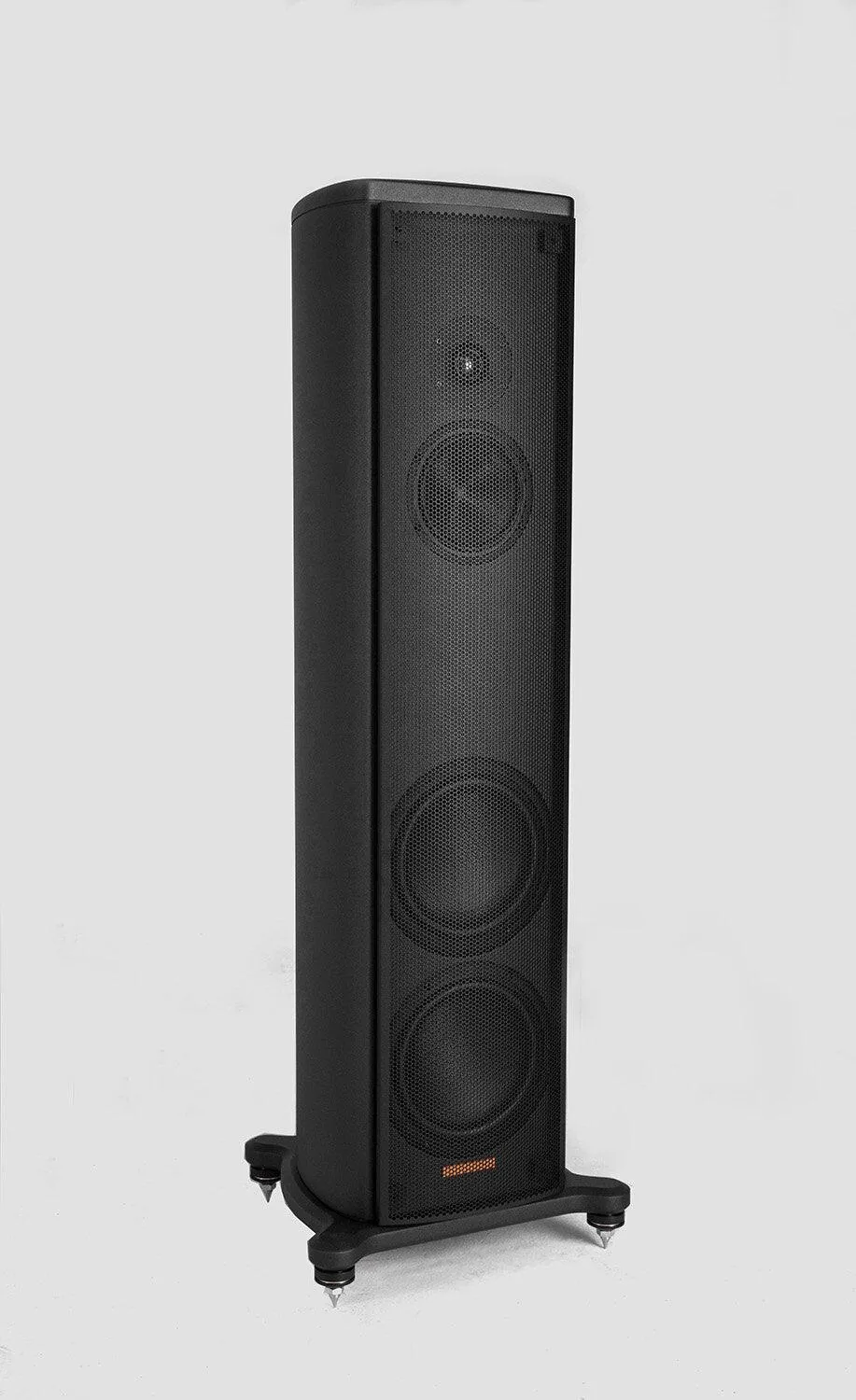 Magico S-Series Replacement Grilles