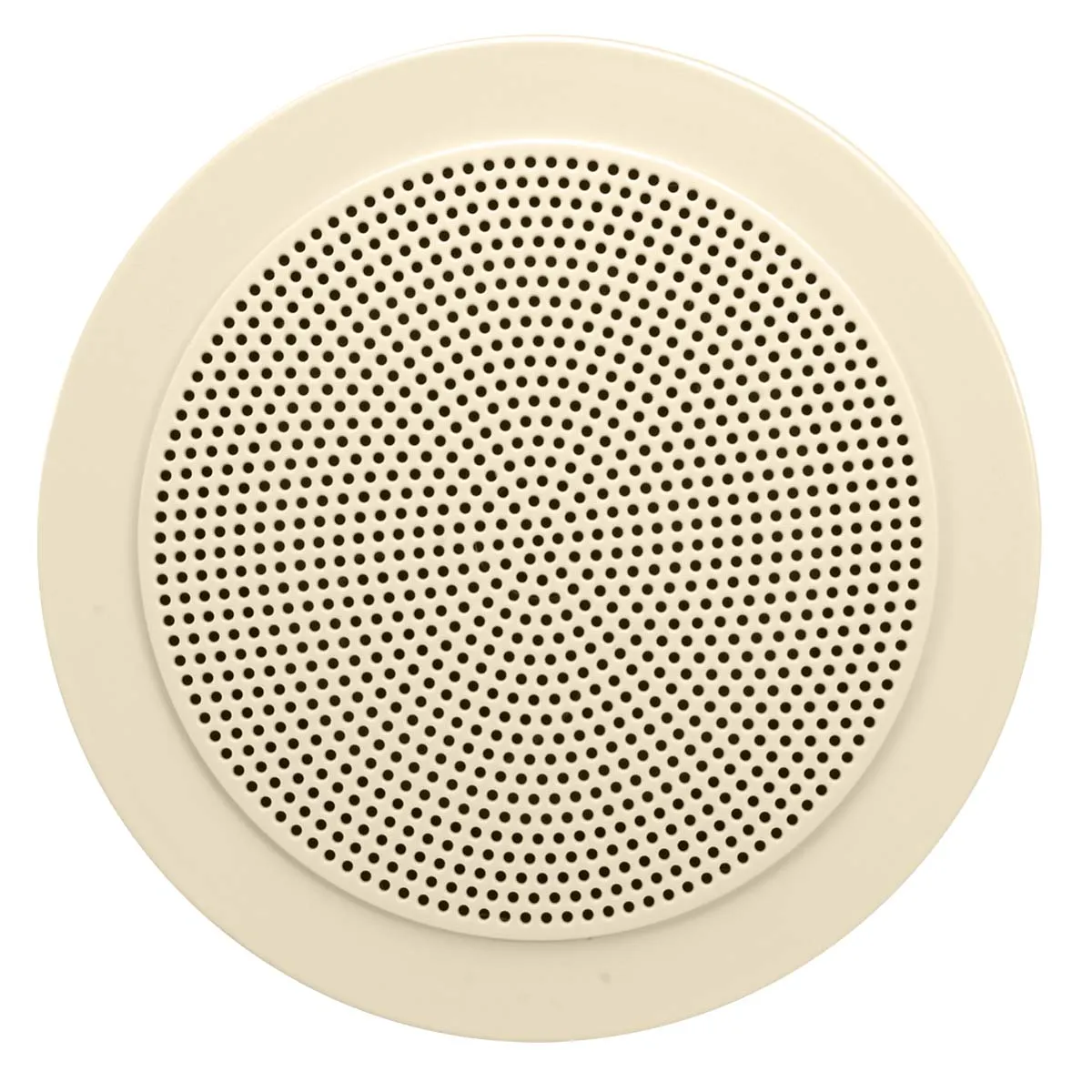 Magnadyne LS515TN-P | 5-1/4" 3-Way Speaker/Grill | Tan