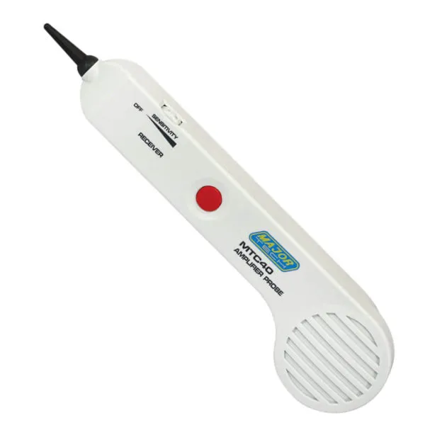 Major Tech MTC40 Tone and Probe Tester