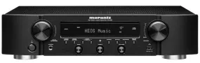 Marantz NR1200