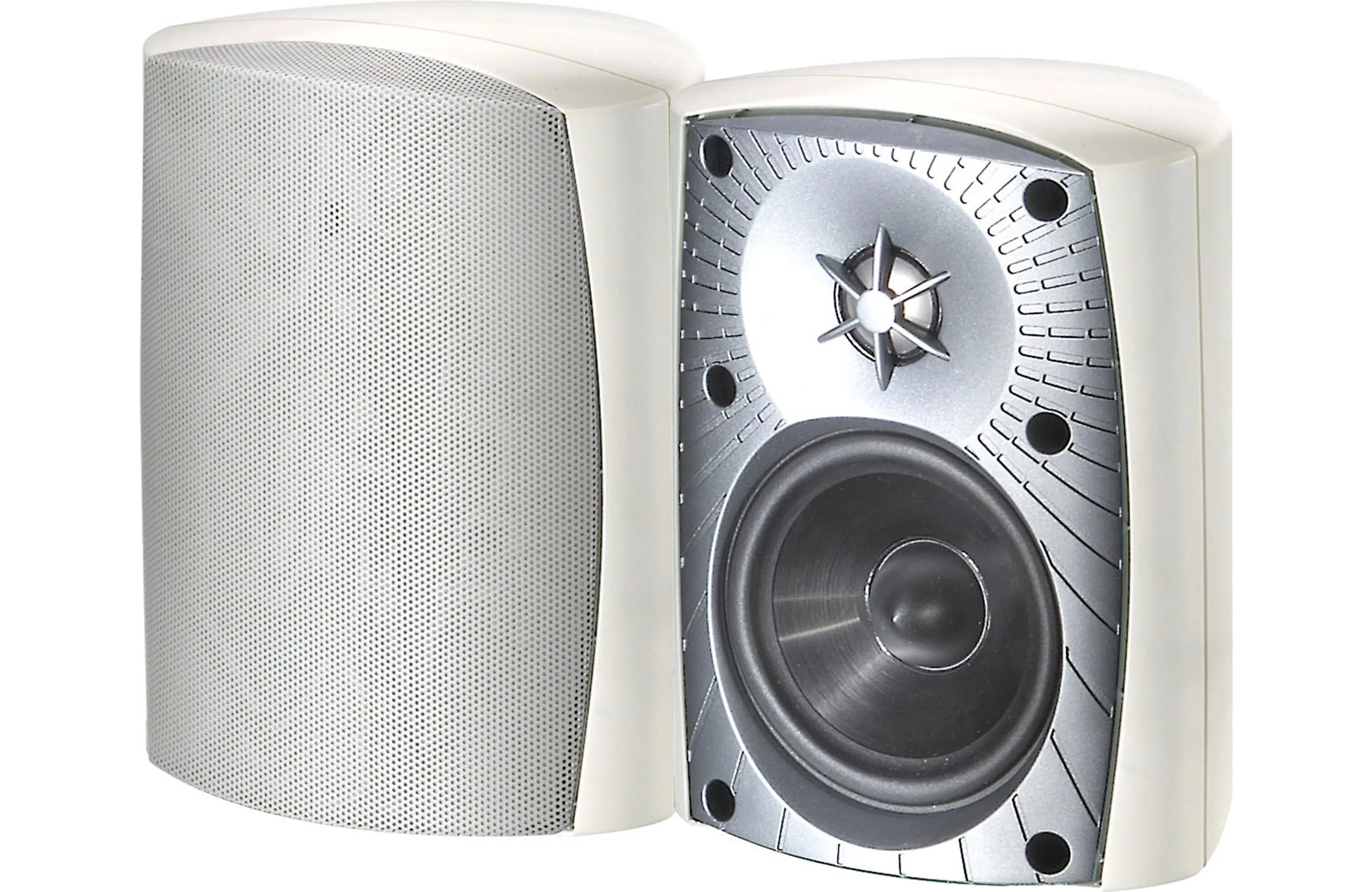Martin Logan ML-45AW Outdoor All-Weather Speaker Factory Refurbished (Pair)