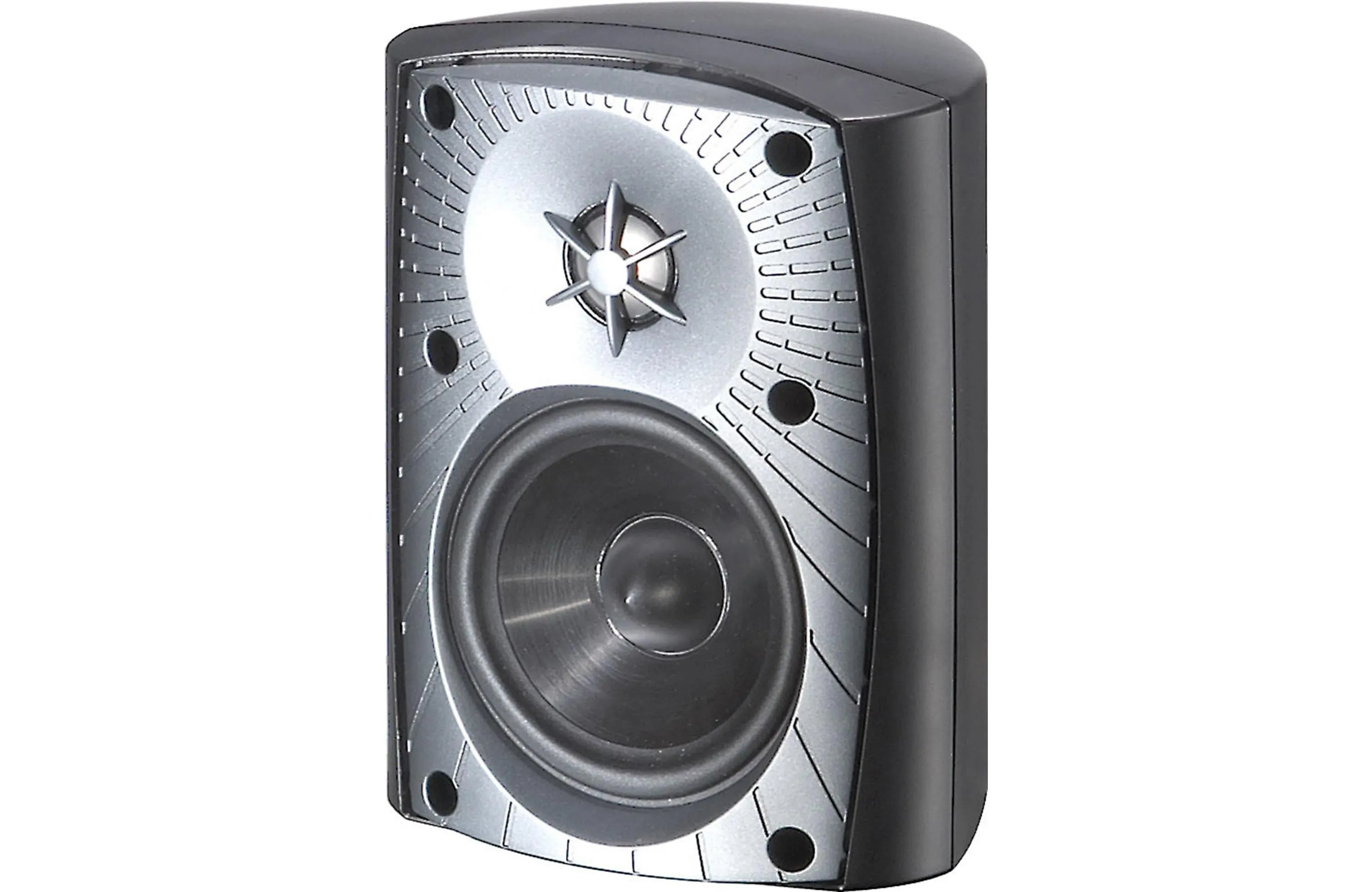 Martin Logan ML-45AW Outdoor All-Weather Speaker Factory Refurbished (Pair)