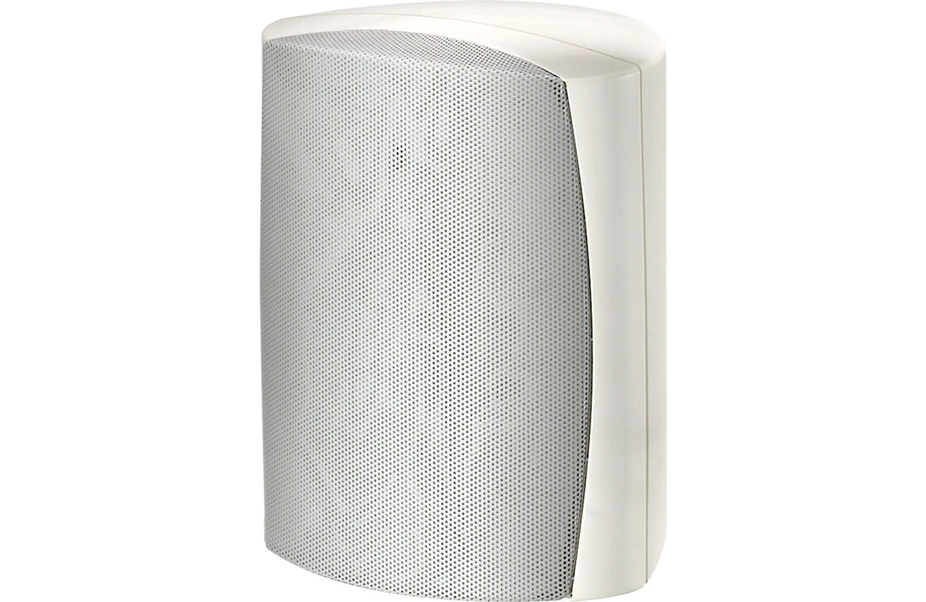 Martin Logan ML-45AW Outdoor All-Weather Speaker Factory Refurbished (Pair)