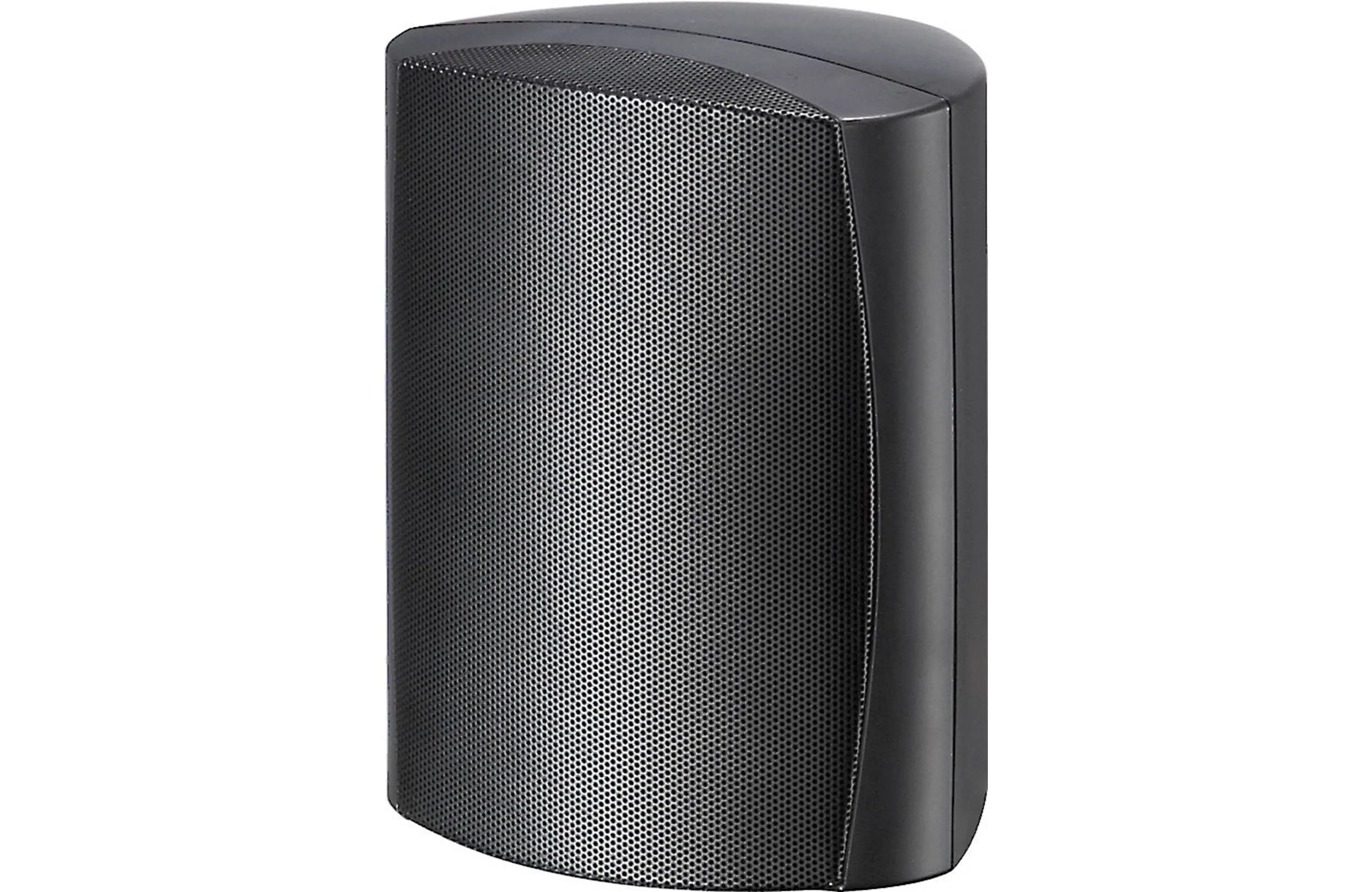 Martin Logan ML-45AW Outdoor All-Weather Speaker Factory Refurbished (Pair)