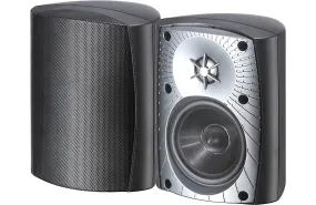 Martin Logan ML-45AW Outdoor All-Weather Speaker Factory Refurbished (Pair)
