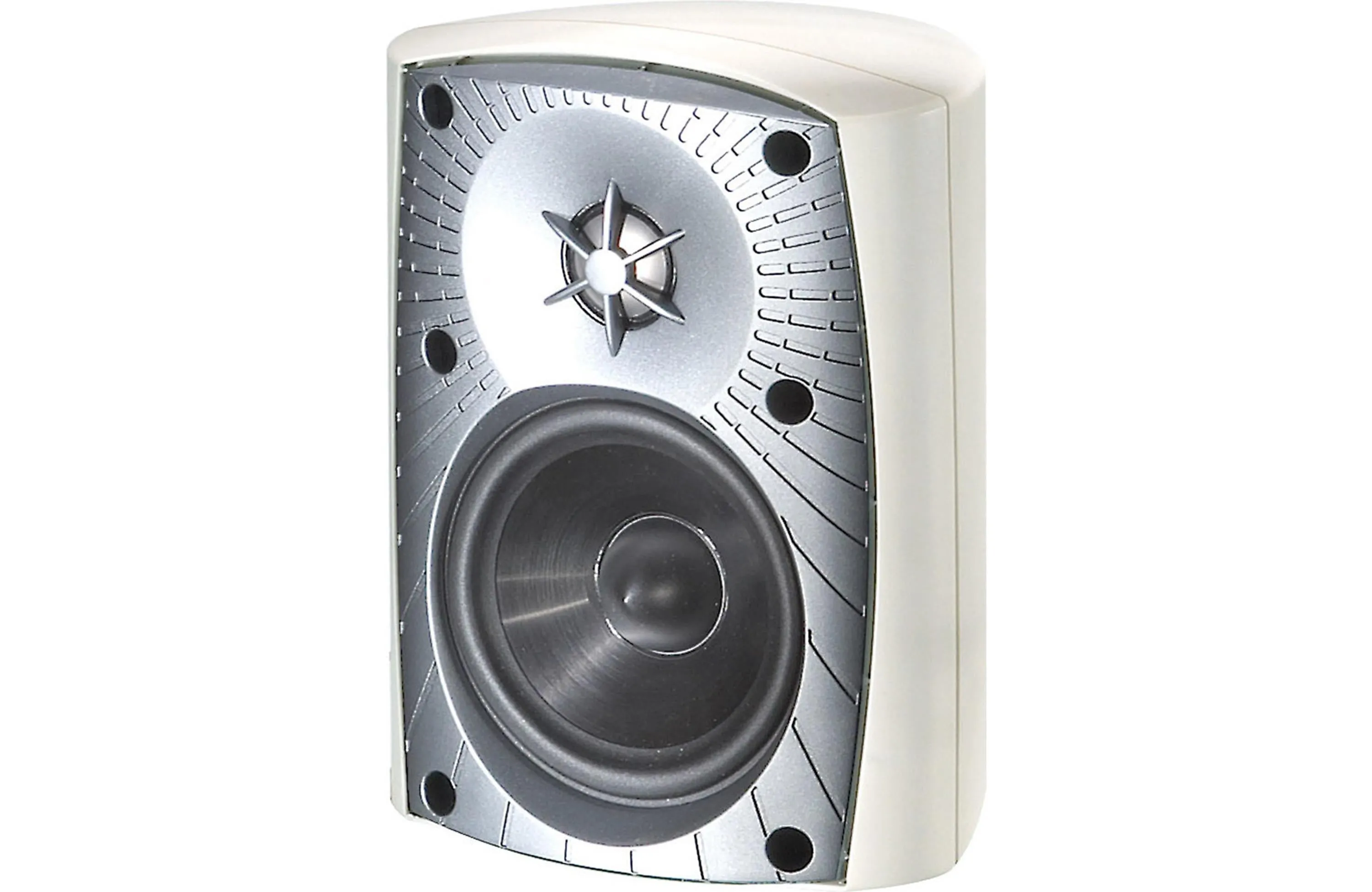 Martin Logan ML-45AW Outdoor All-Weather Speaker Factory Refurbished (Pair)