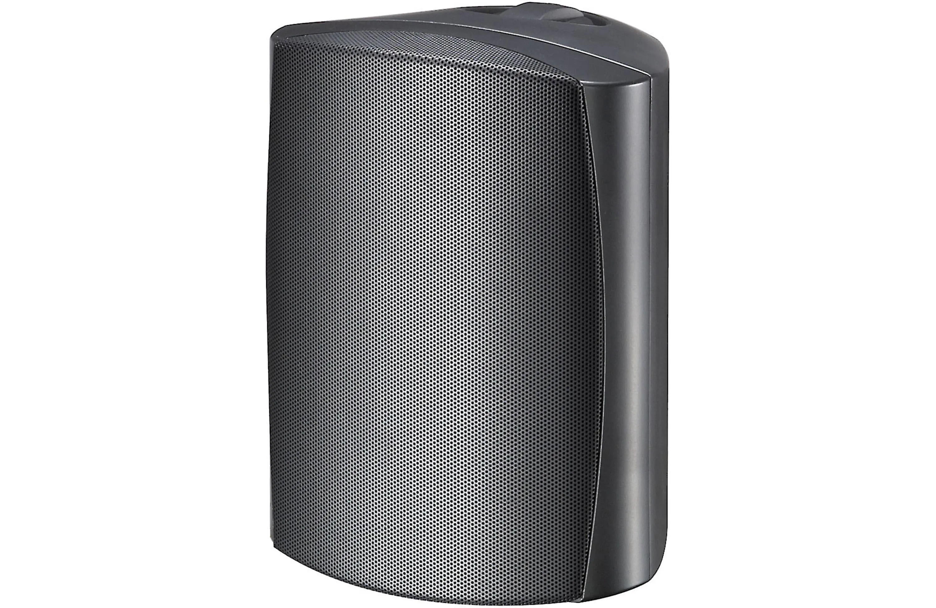 Martin Logan ML-55AW Outdoor All-Weather Speaker Open Box (Pair)