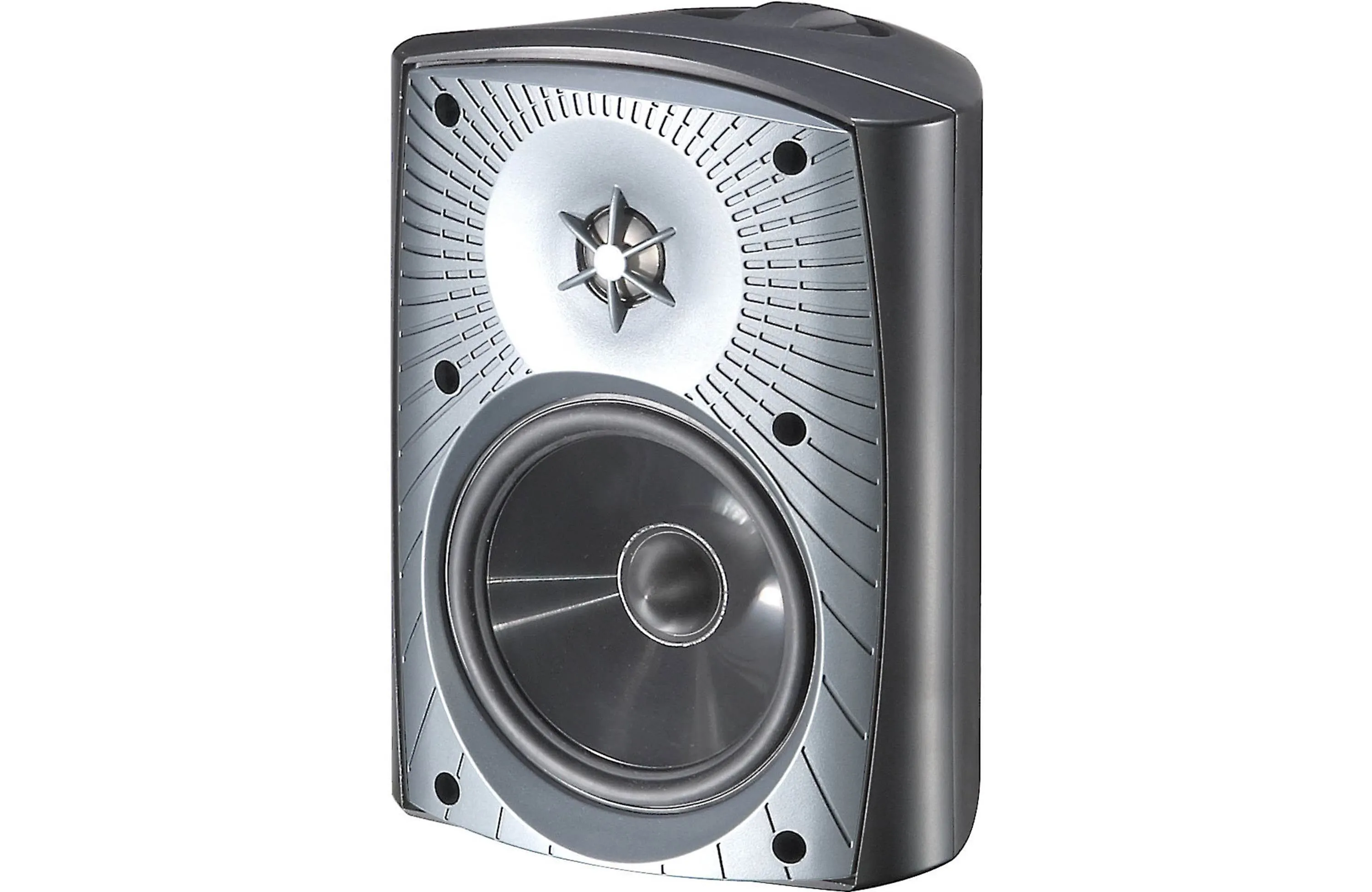Martin Logan ML-55AW Outdoor All-Weather Speaker Open Box (Pair)