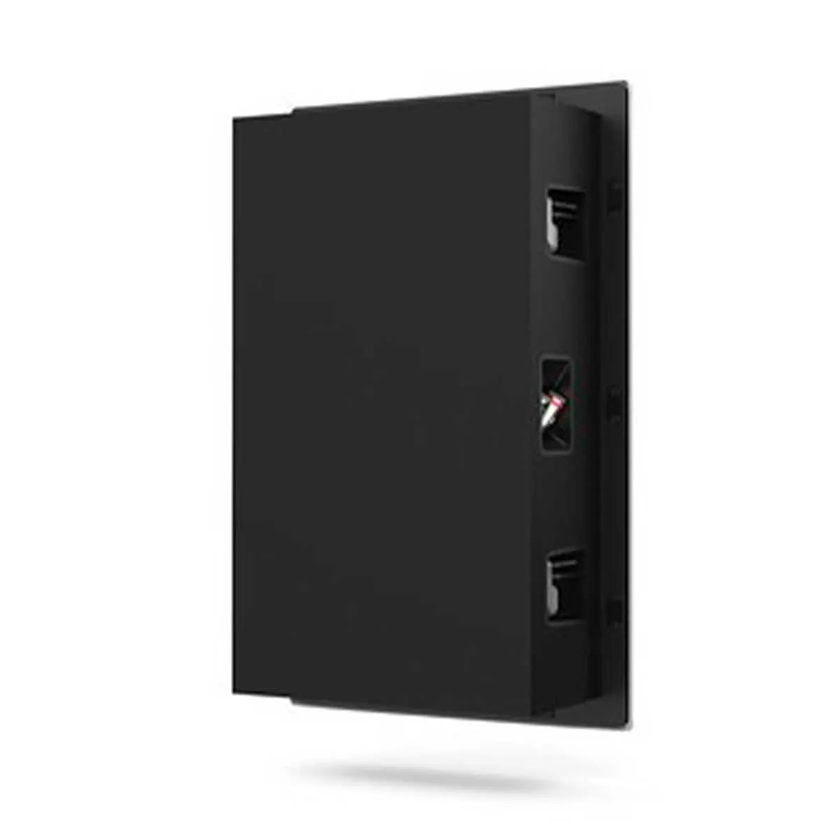 MartinLogan Icon 3XW Ultimate Performance in-Wall Speaker
