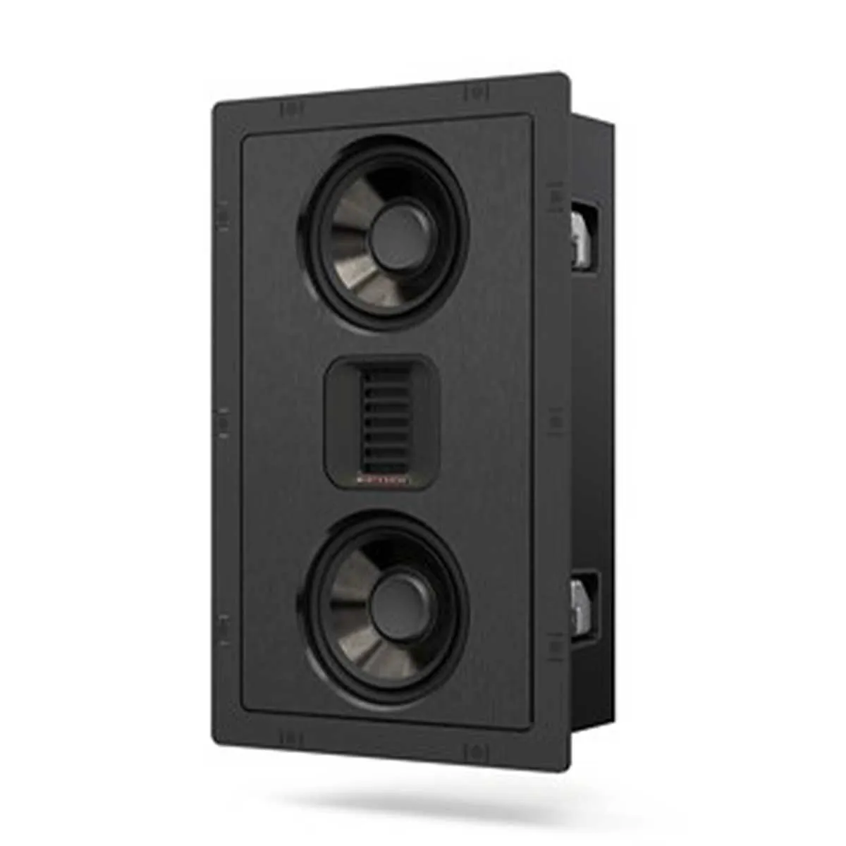 MartinLogan Icon 3XW Ultimate Performance in-Wall Speaker