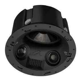 MartinLogan Sistine 4XC In-Ceiling Speaker