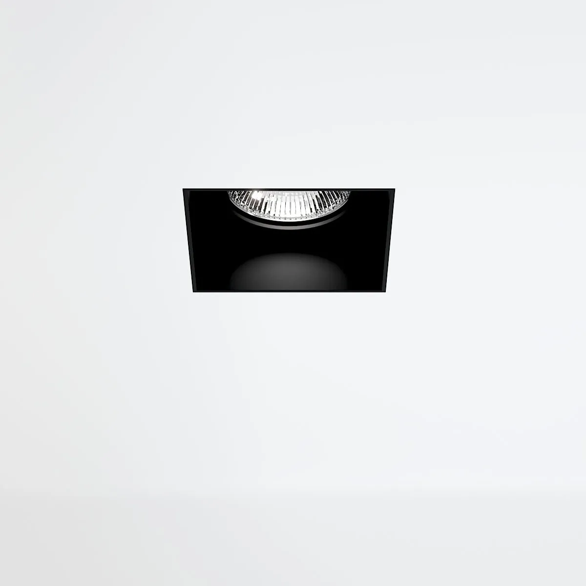 Meira Trimless LED Downlight