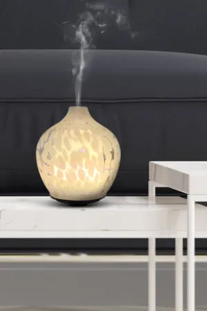 Mercura Aromatherapy Diffuser
