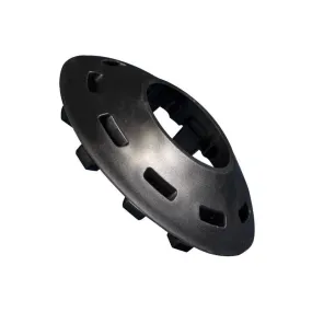 Merritt Tension Universal Hub Guard