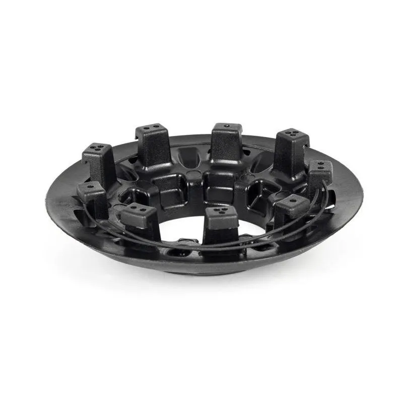 Merritt Tension Universal Hub Guard