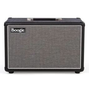 Mesa Boogie 1x12 Fillmore 23 Cabinet