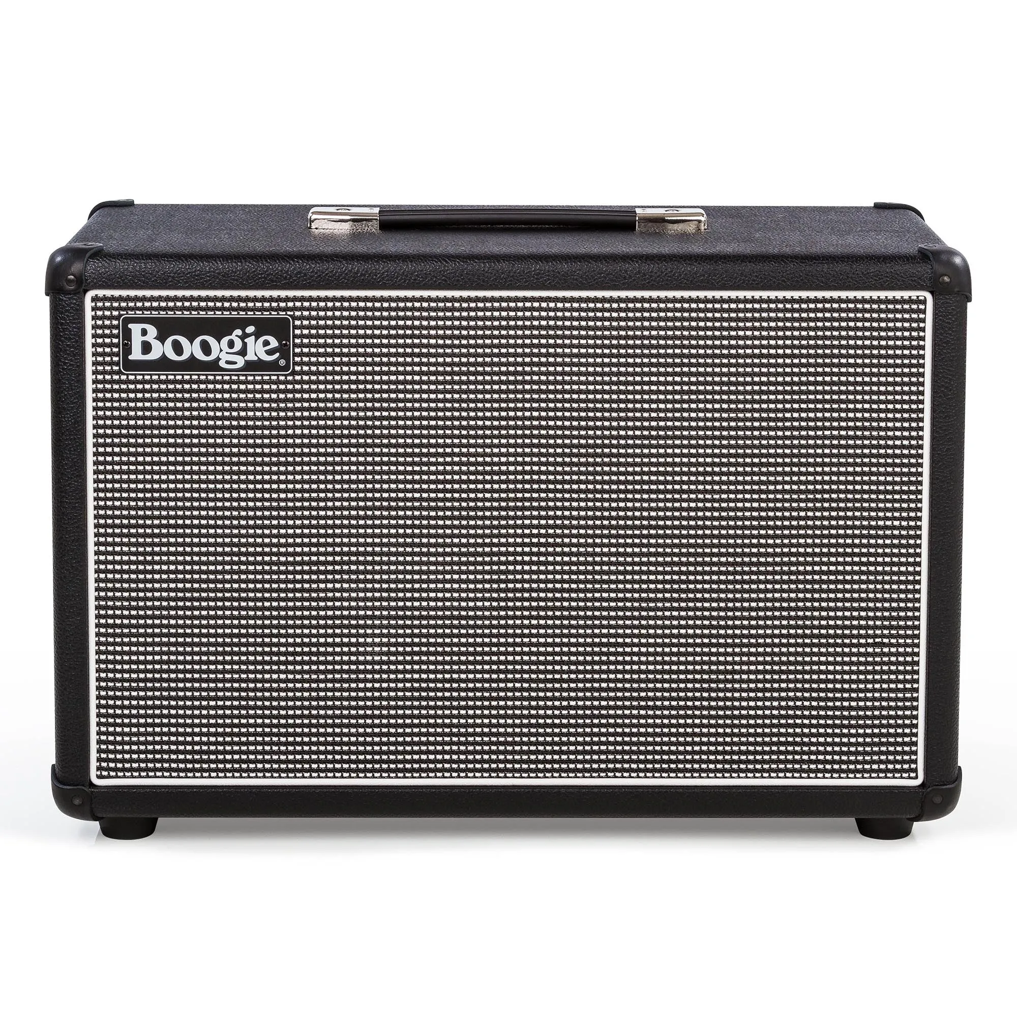 Mesa Boogie 1x12 Fillmore 23 Cabinet