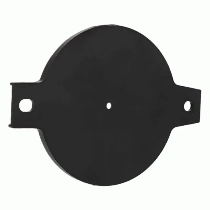 Metra 82-3024 Speaker Adapter Dash Tweeter For GMC/Chevrolet/Buick 2013-up