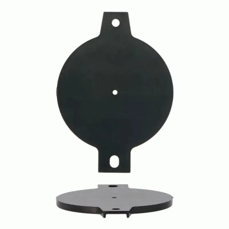 Metra 82-3024 Speaker Adapter Dash Tweeter For GMC/Chevrolet/Buick 2013-up