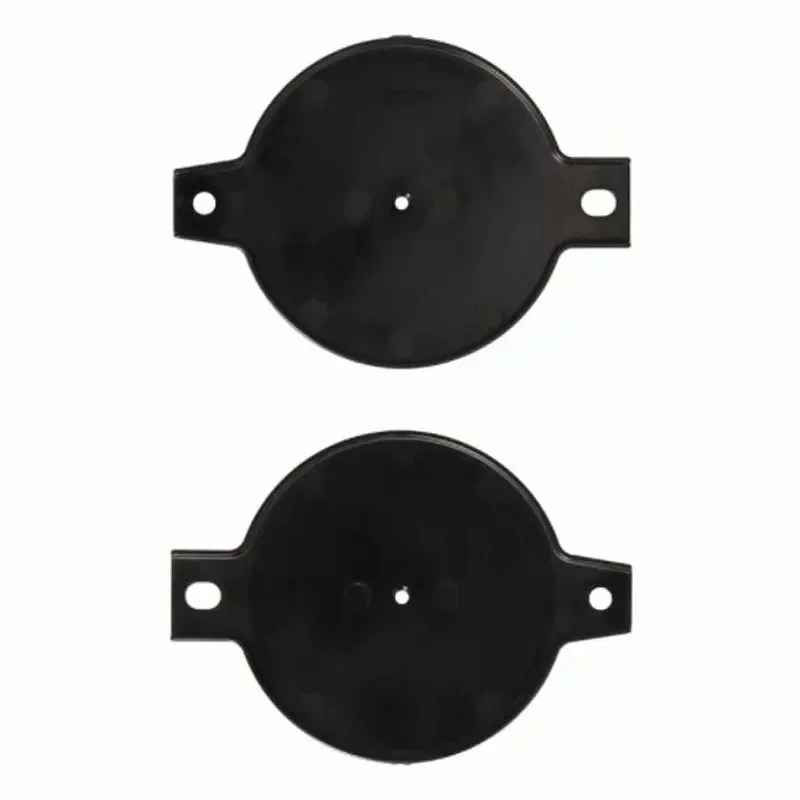 Metra 82-3024 Speaker Adapter Dash Tweeter For GMC/Chevrolet/Buick 2013-up
